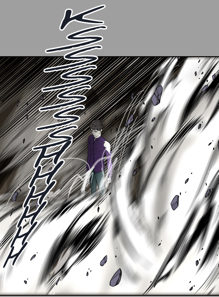 Tòa Tháp Bí Ẩn 2 Chapter 327 - Trang 2