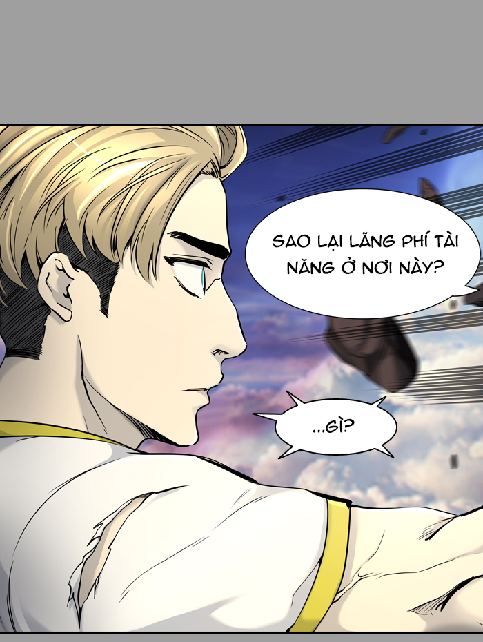 Tòa Tháp Bí Ẩn 2 Chapter 327 - Trang 2