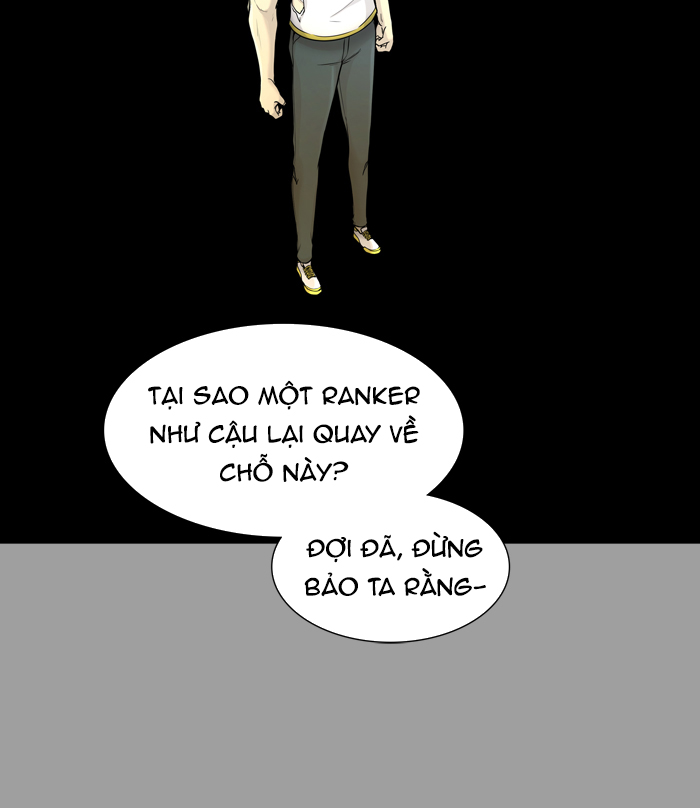 Tòa Tháp Bí Ẩn 2 Chapter 327 - Trang 2