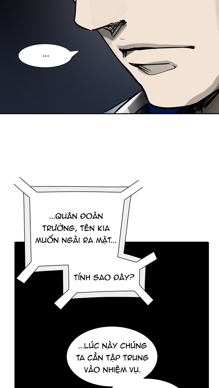 Tòa Tháp Bí Ẩn 2 Chapter 327 - Trang 2