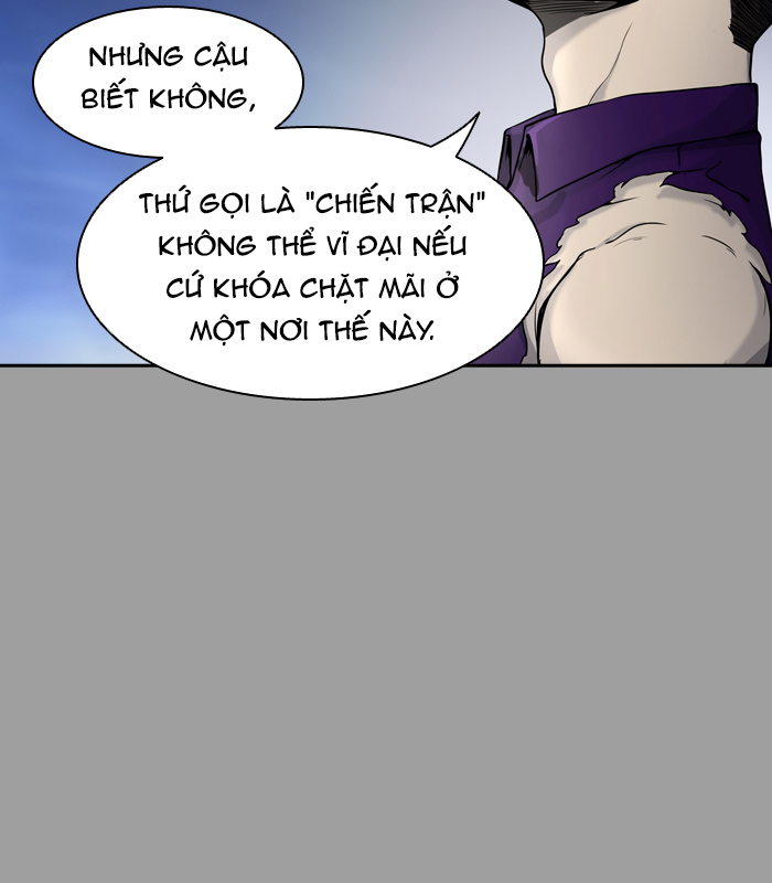 Tòa Tháp Bí Ẩn 2 Chapter 327 - Trang 2