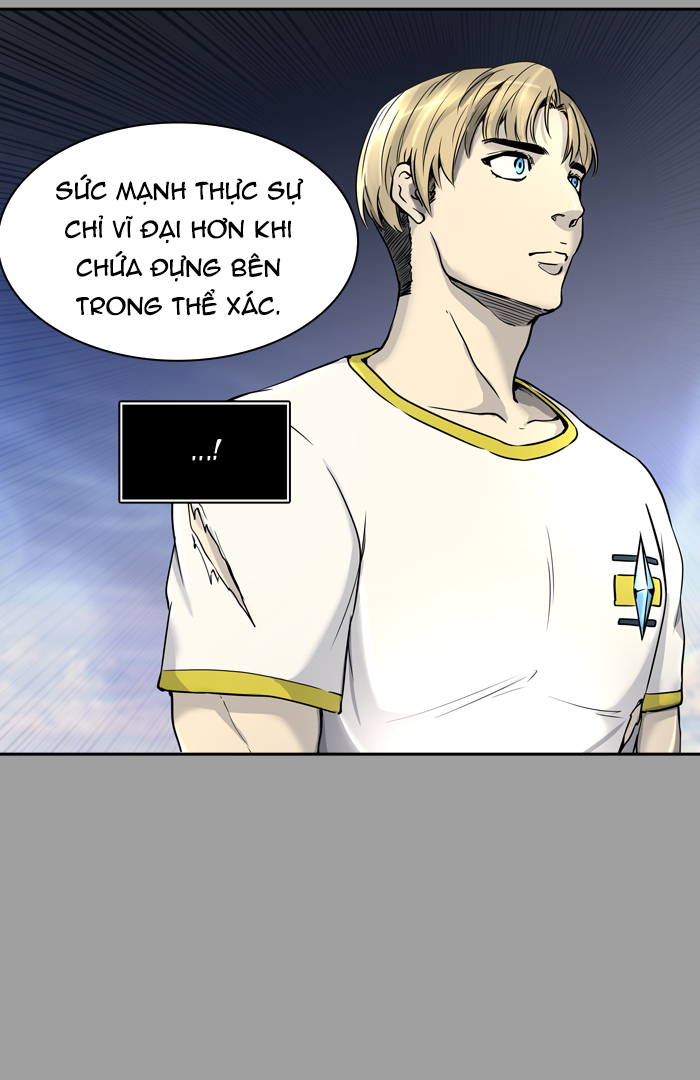 Tòa Tháp Bí Ẩn 2 Chapter 327 - Trang 2