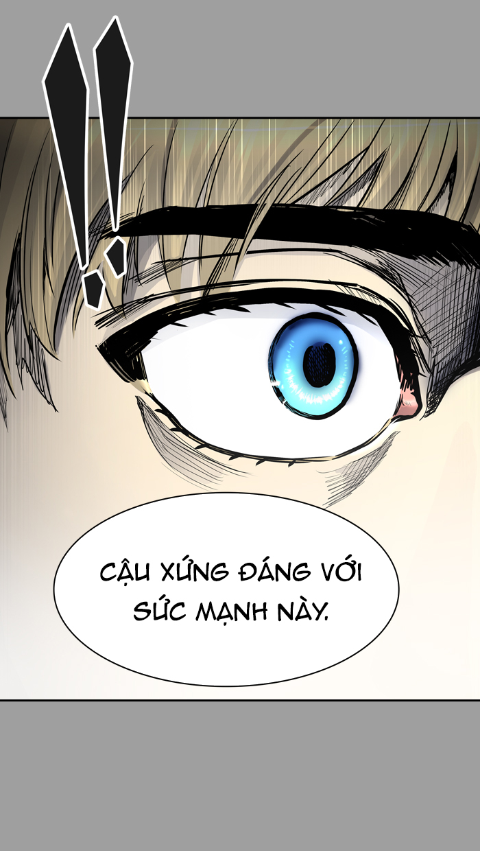 Tòa Tháp Bí Ẩn 2 Chapter 327 - Trang 2