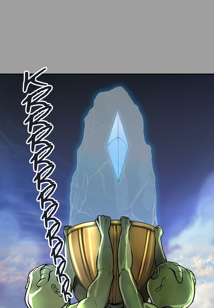 Tòa Tháp Bí Ẩn 2 Chapter 327 - Trang 2