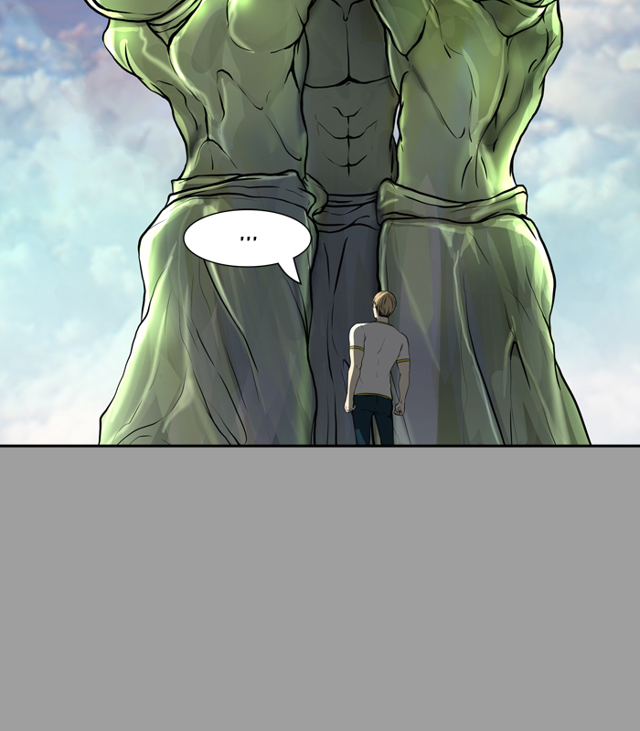 Tòa Tháp Bí Ẩn 2 Chapter 327 - Trang 2