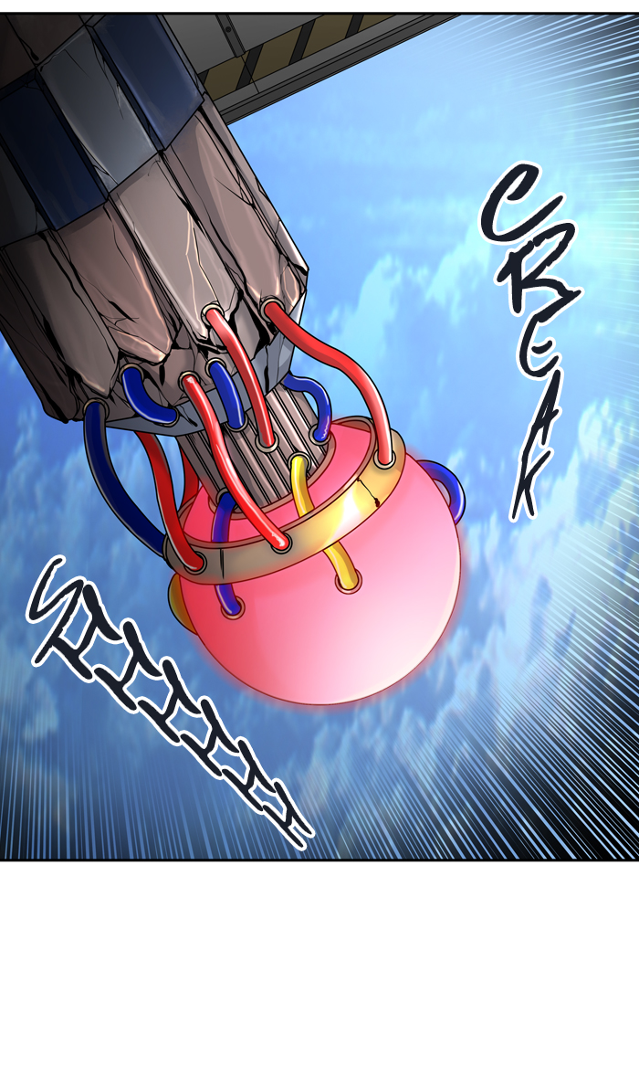 Tòa Tháp Bí Ẩn 2 Chapter 327 - Trang 2