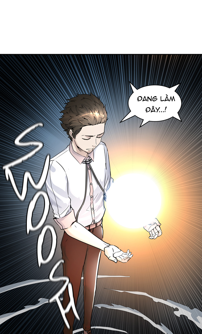 Tòa Tháp Bí Ẩn 2 Chapter 326.5 - Trang 2