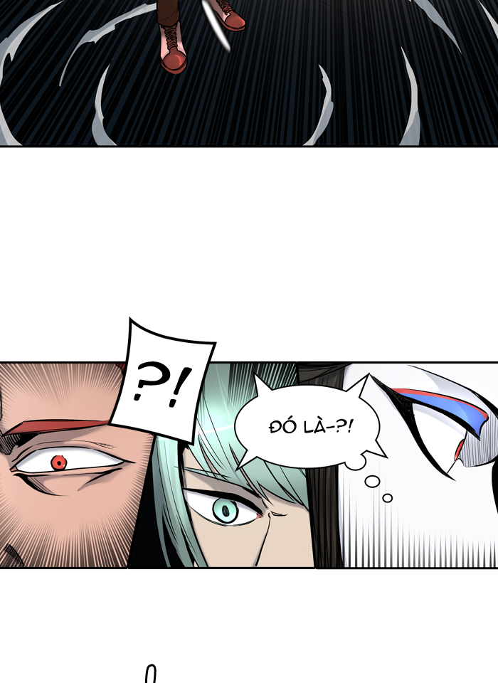 Tòa Tháp Bí Ẩn 2 Chapter 326.5 - Trang 2