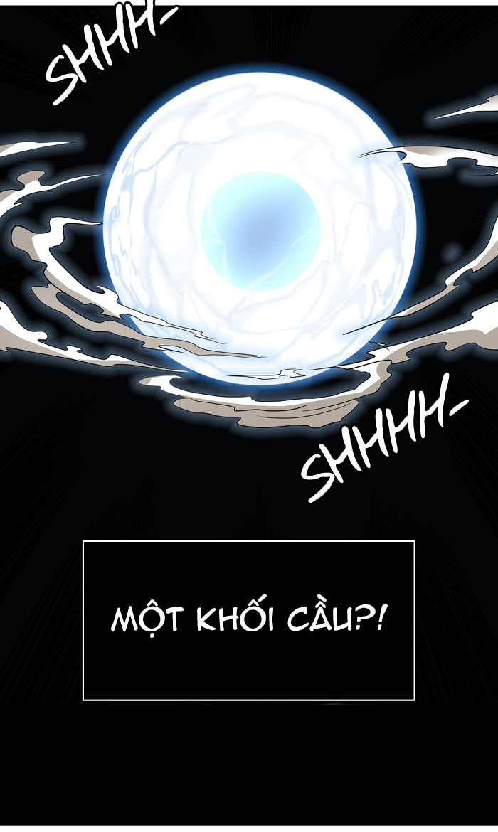 Tòa Tháp Bí Ẩn 2 Chapter 326.5 - Trang 2