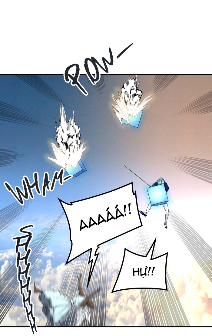 Tòa Tháp Bí Ẩn 2 Chapter 326.5 - Trang 2
