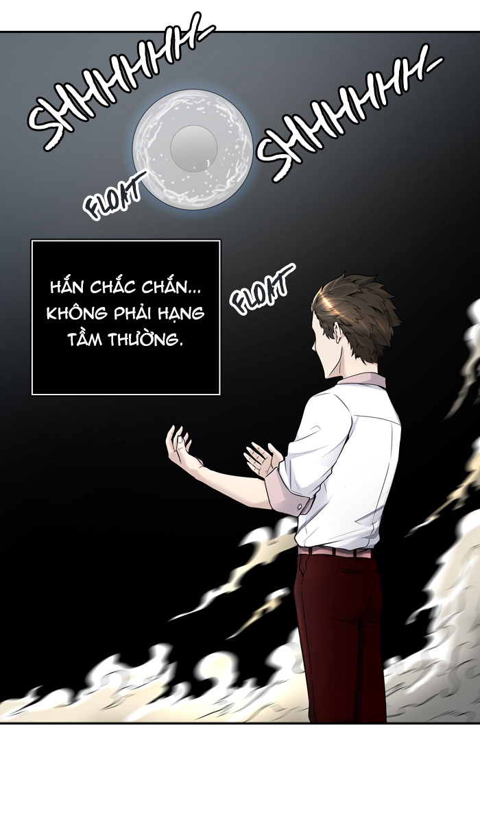 Tòa Tháp Bí Ẩn 2 Chapter 326.5 - Trang 2