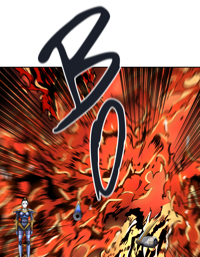 Tòa Tháp Bí Ẩn 2 Chapter 326.5 - Trang 2