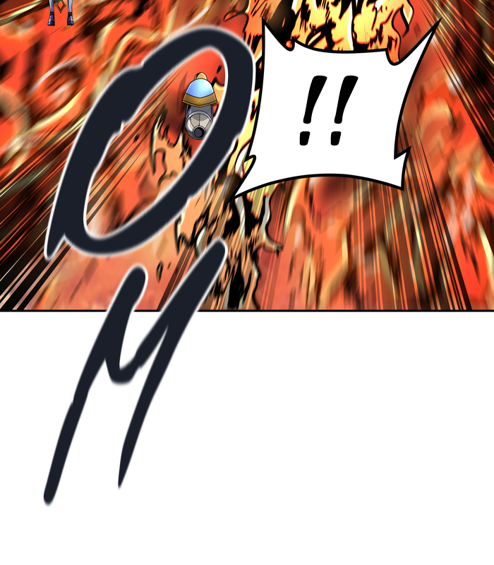 Tòa Tháp Bí Ẩn 2 Chapter 326.5 - Trang 2
