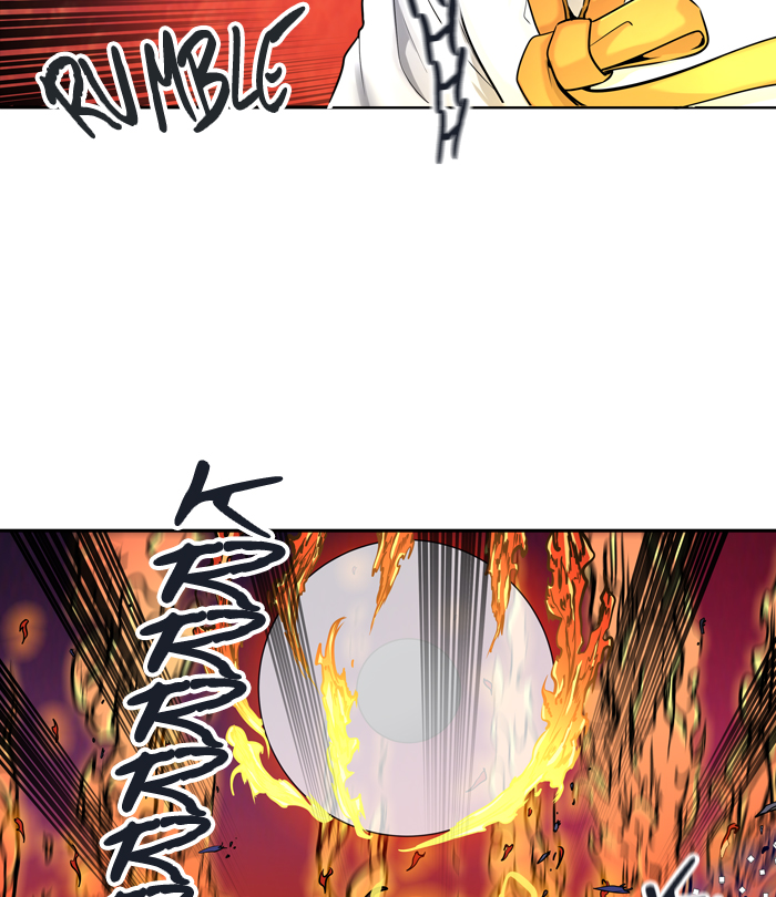 Tòa Tháp Bí Ẩn 2 Chapter 326.5 - Trang 2
