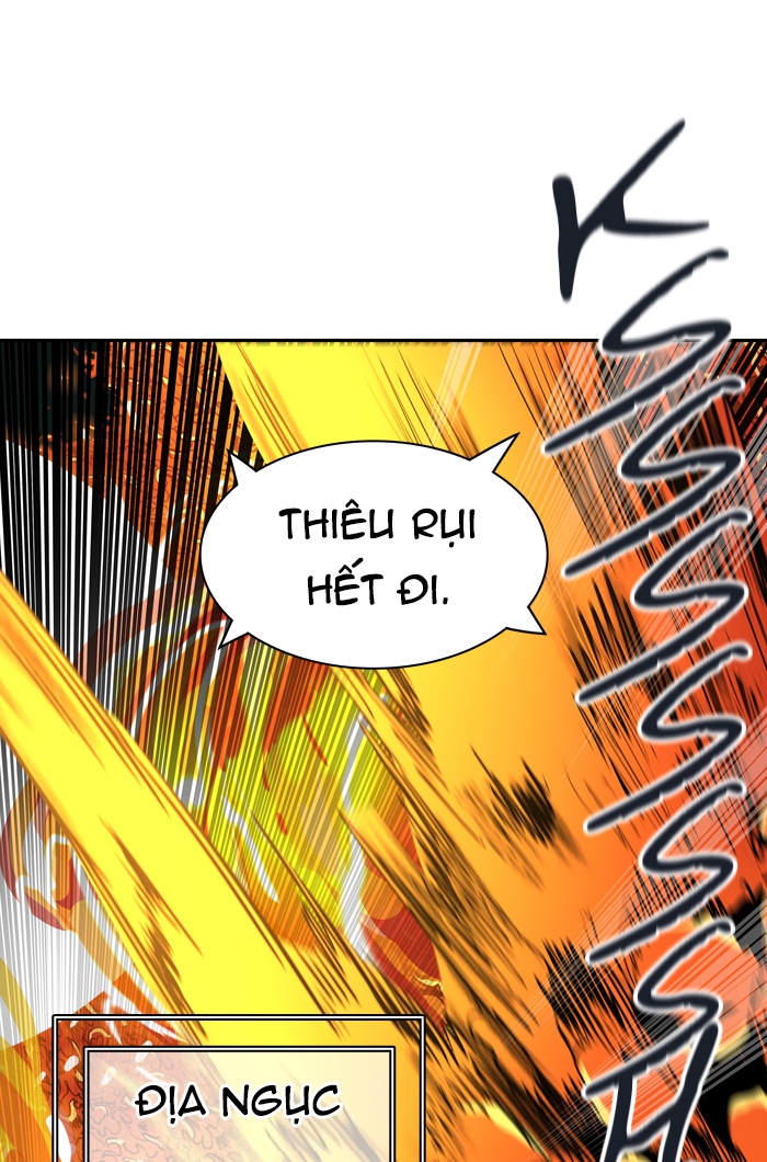 Tòa Tháp Bí Ẩn 2 Chapter 326.5 - Trang 2