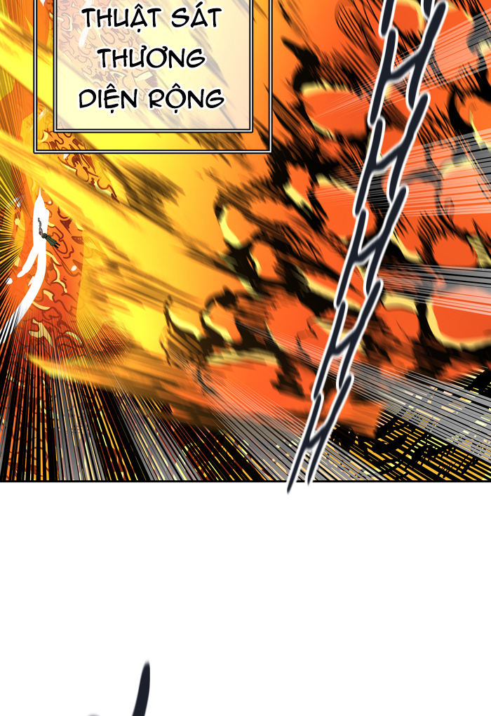 Tòa Tháp Bí Ẩn 2 Chapter 326.5 - Trang 2