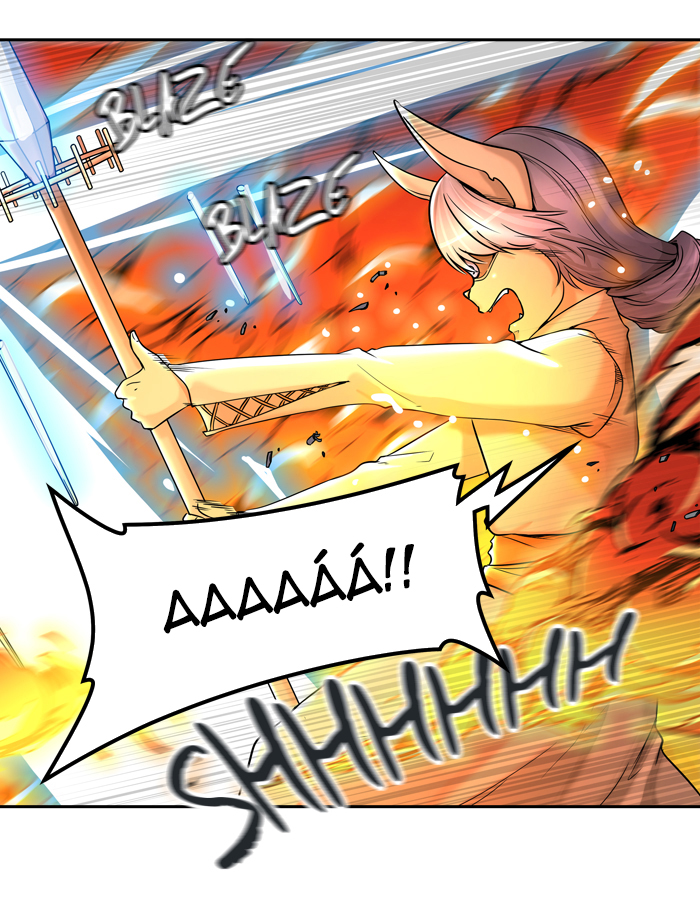 Tòa Tháp Bí Ẩn 2 Chapter 326.5 - Trang 2