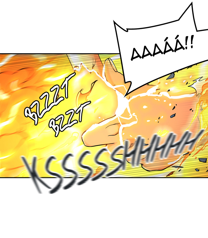 Tòa Tháp Bí Ẩn 2 Chapter 326.5 - Trang 2