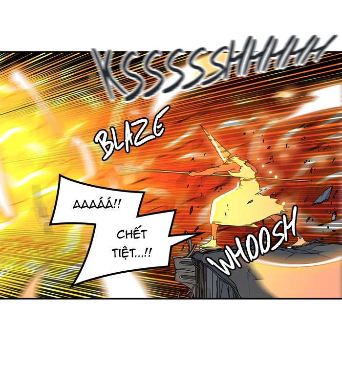 Tòa Tháp Bí Ẩn 2 Chapter 326.5 - Trang 2
