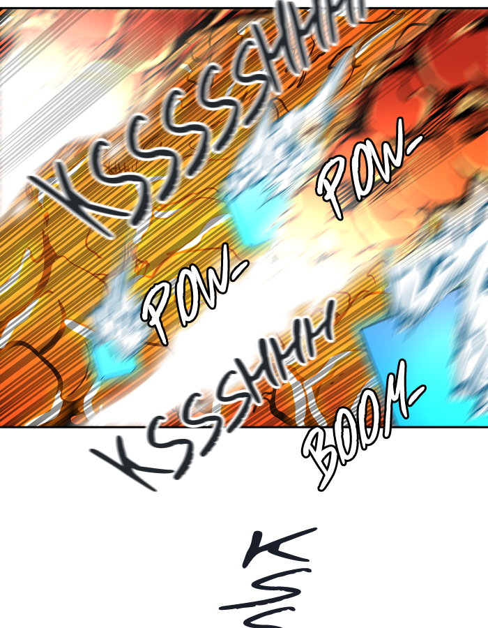 Tòa Tháp Bí Ẩn 2 Chapter 326.5 - Trang 2