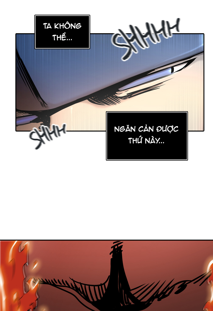 Tòa Tháp Bí Ẩn 2 Chapter 326.5 - Trang 2