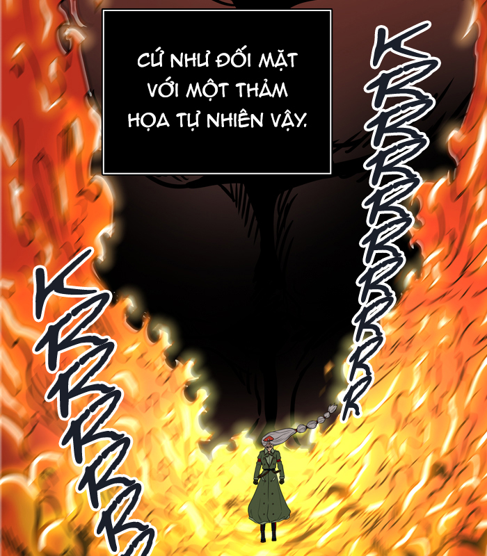Tòa Tháp Bí Ẩn 2 Chapter 326.5 - Trang 2