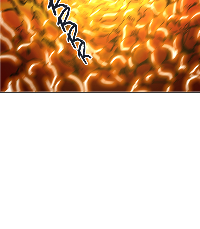 Tòa Tháp Bí Ẩn 2 Chapter 326.5 - Trang 2