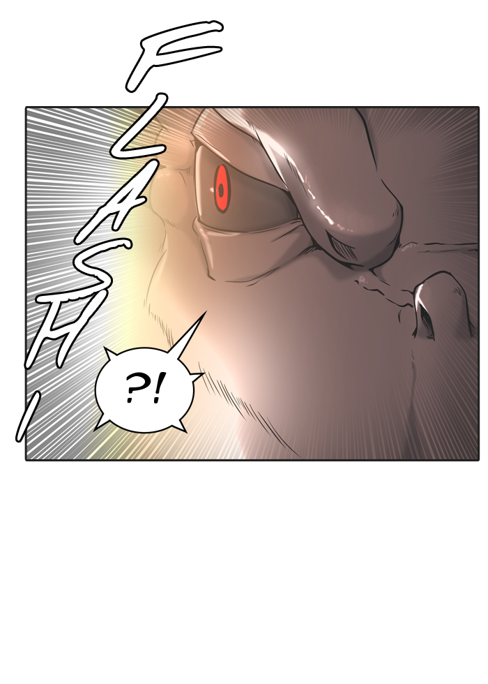 Tòa Tháp Bí Ẩn 2 Chapter 326.5 - Trang 2