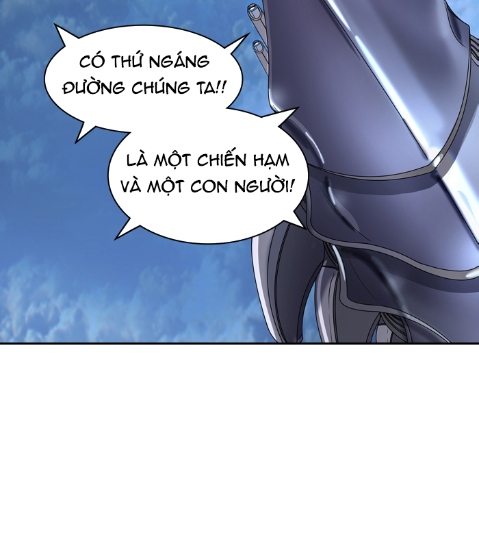 Tòa Tháp Bí Ẩn 2 Chapter 326.5 - Trang 2