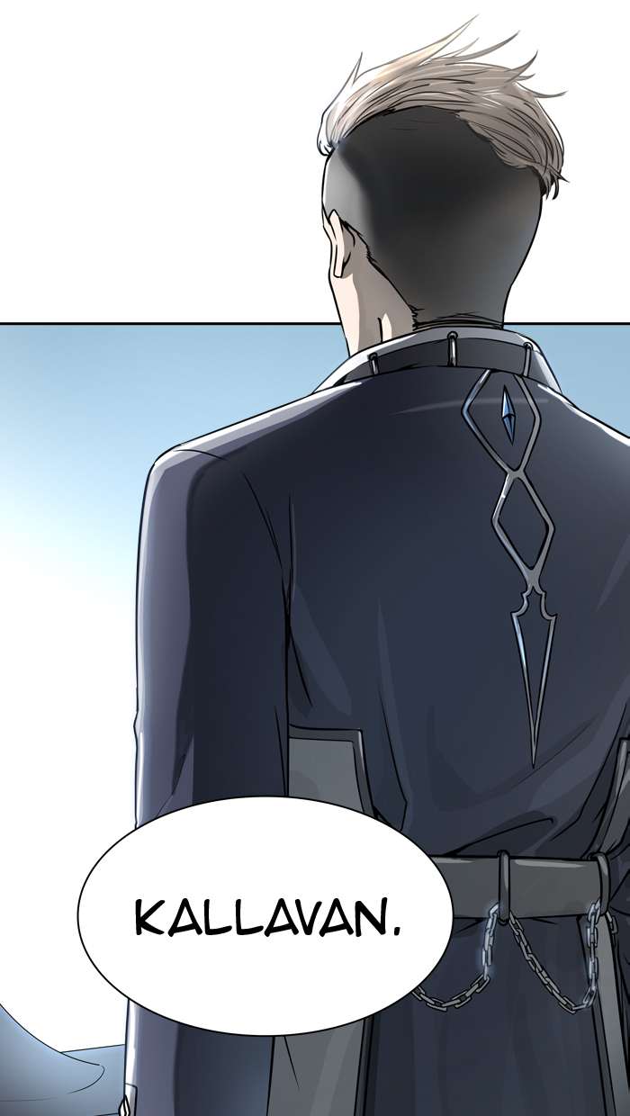 Tòa Tháp Bí Ẩn 2 Chapter 326.5 - Trang 2