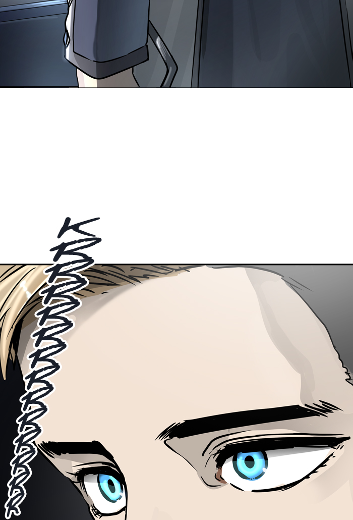 Tòa Tháp Bí Ẩn 2 Chapter 326.5 - Trang 2