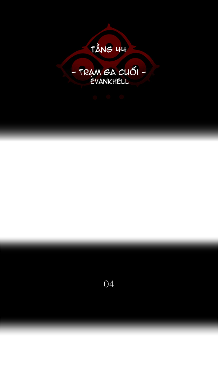 Tòa Tháp Bí Ẩn 2 Chapter 326 - Trang 2