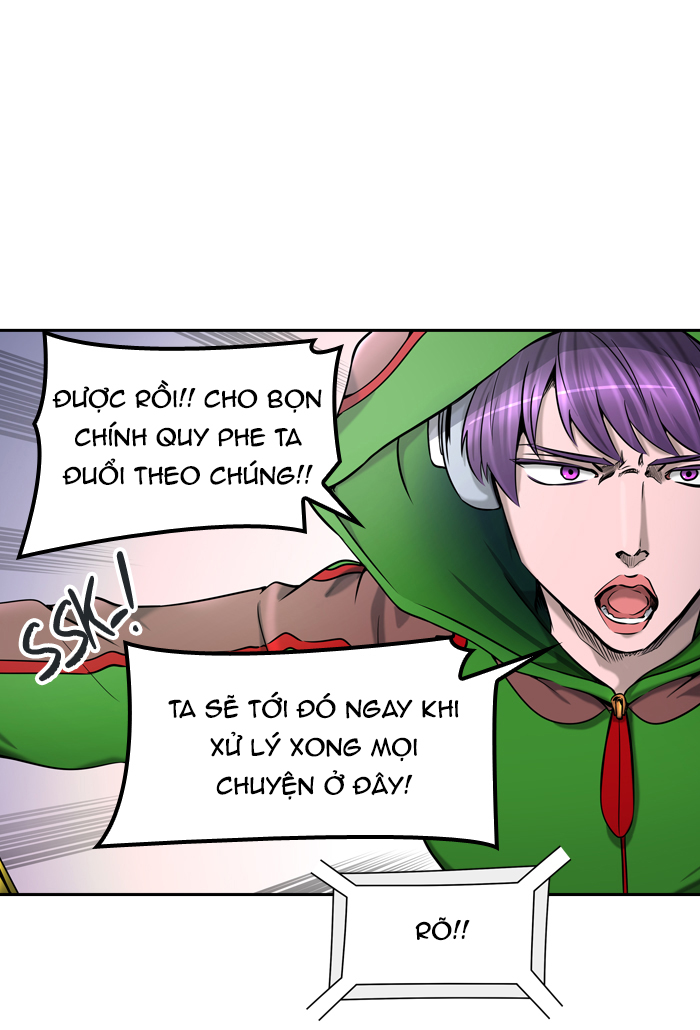 Tòa Tháp Bí Ẩn 2 Chapter 326 - Trang 2