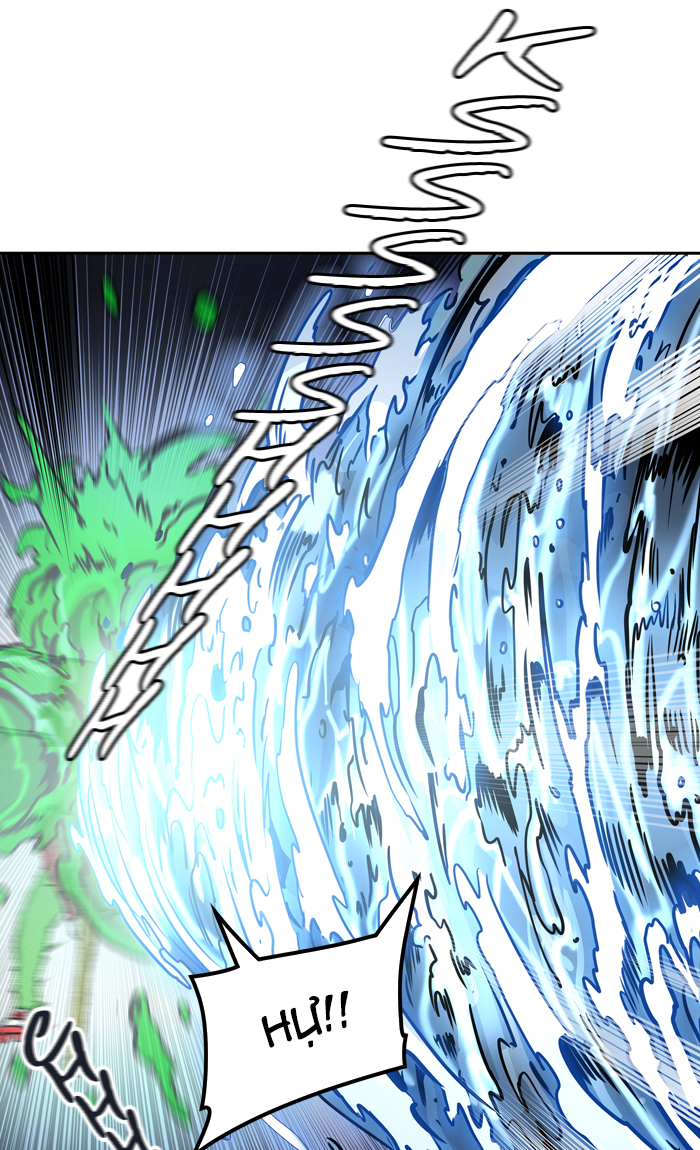 Tòa Tháp Bí Ẩn 2 Chapter 326 - Trang 2