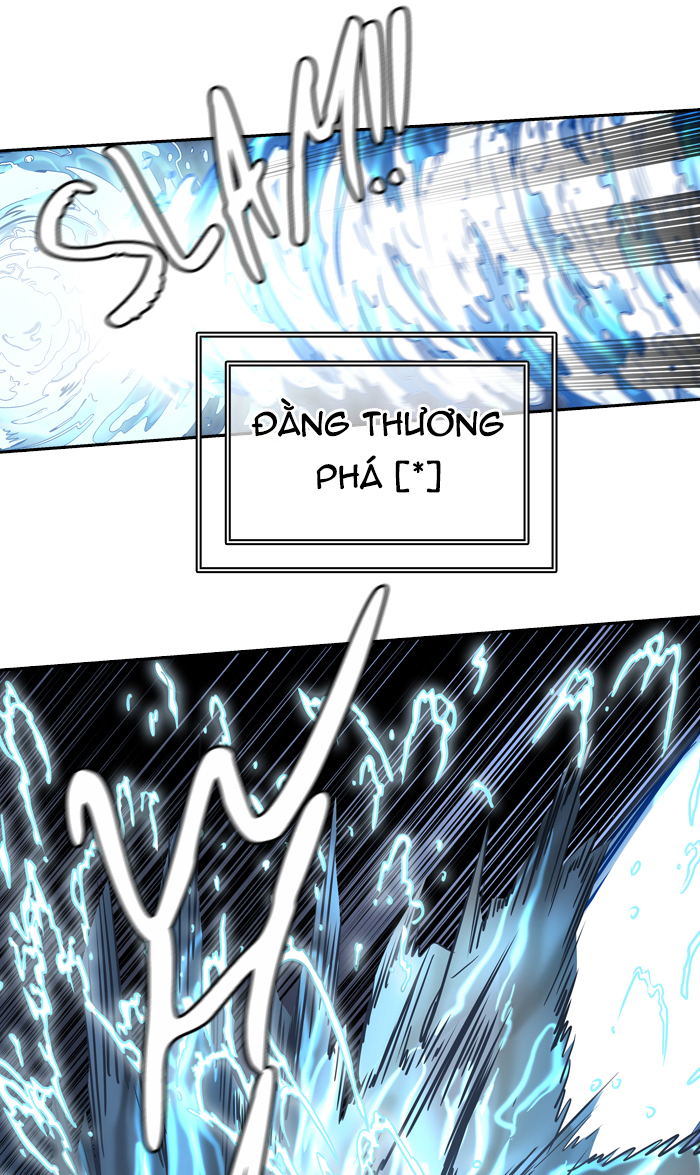Tòa Tháp Bí Ẩn 2 Chapter 326 - Trang 2