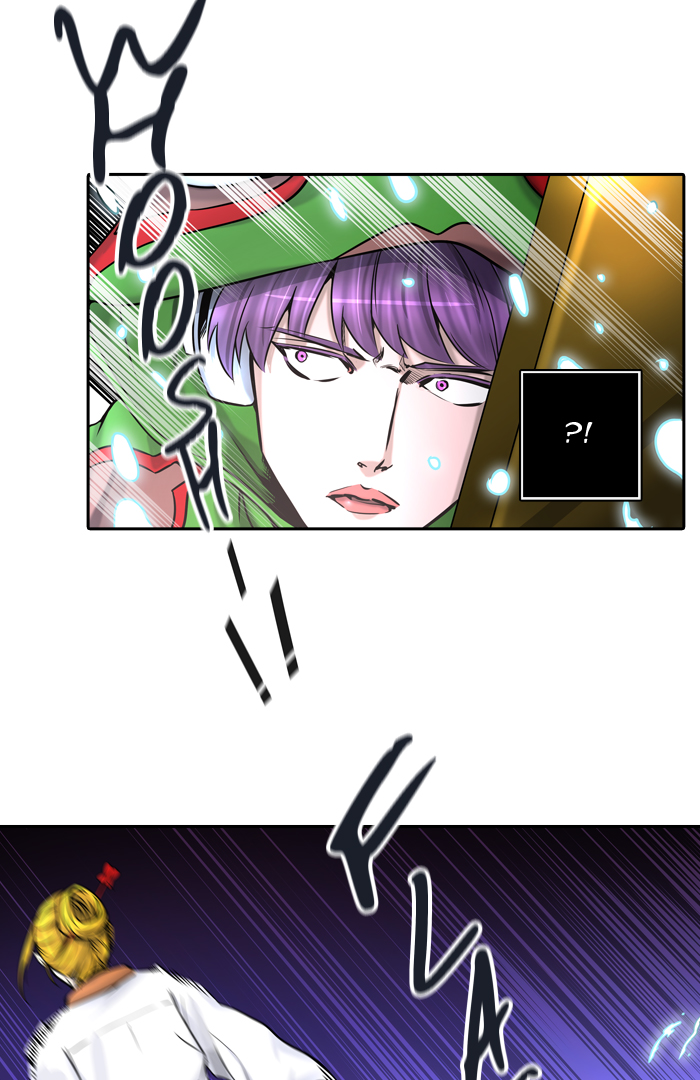 Tòa Tháp Bí Ẩn 2 Chapter 326 - Trang 2