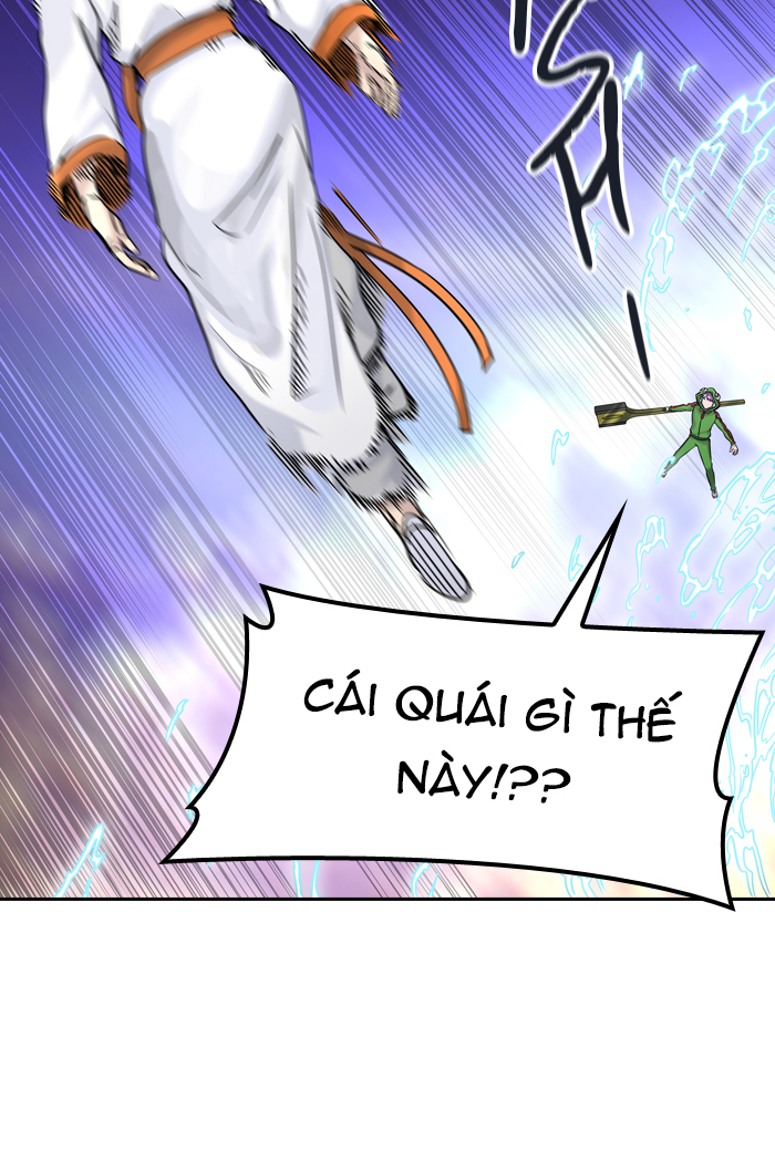 Tòa Tháp Bí Ẩn 2 Chapter 326 - Trang 2