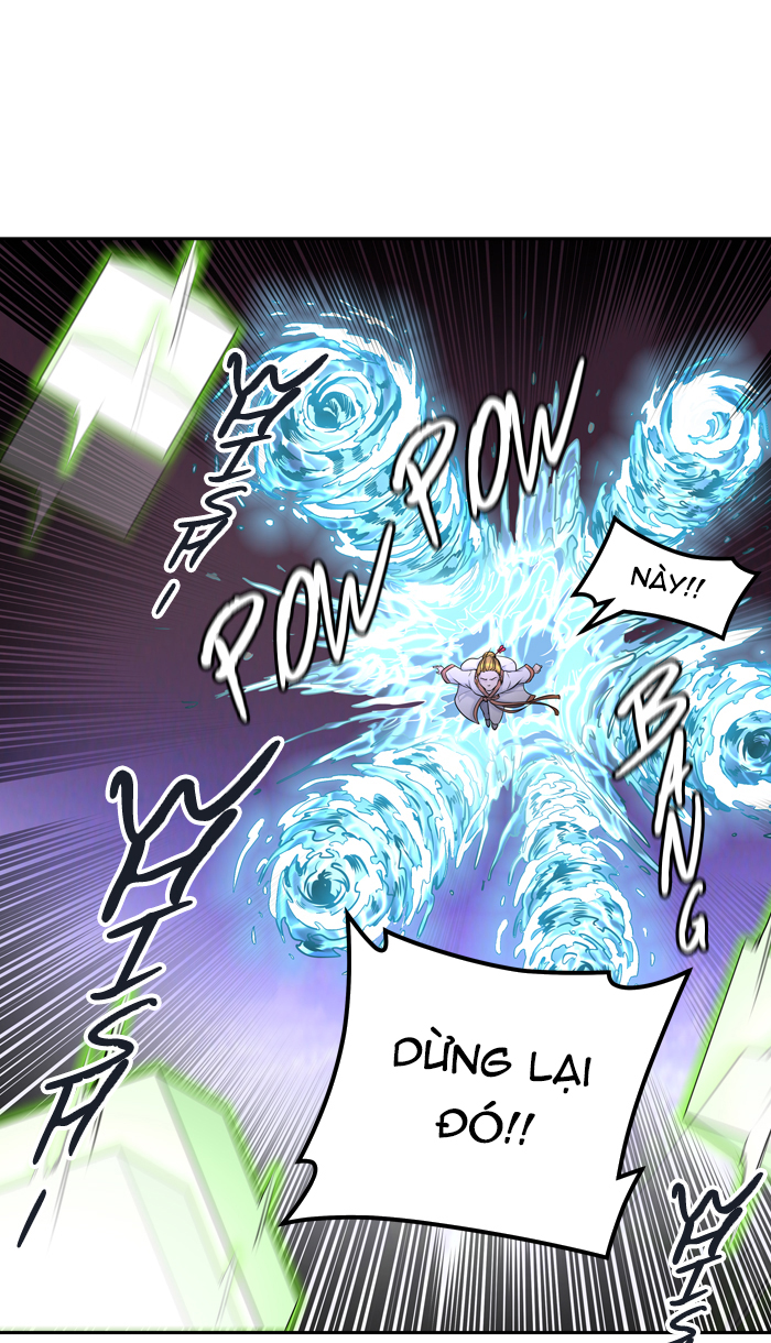 Tòa Tháp Bí Ẩn 2 Chapter 326 - Trang 2