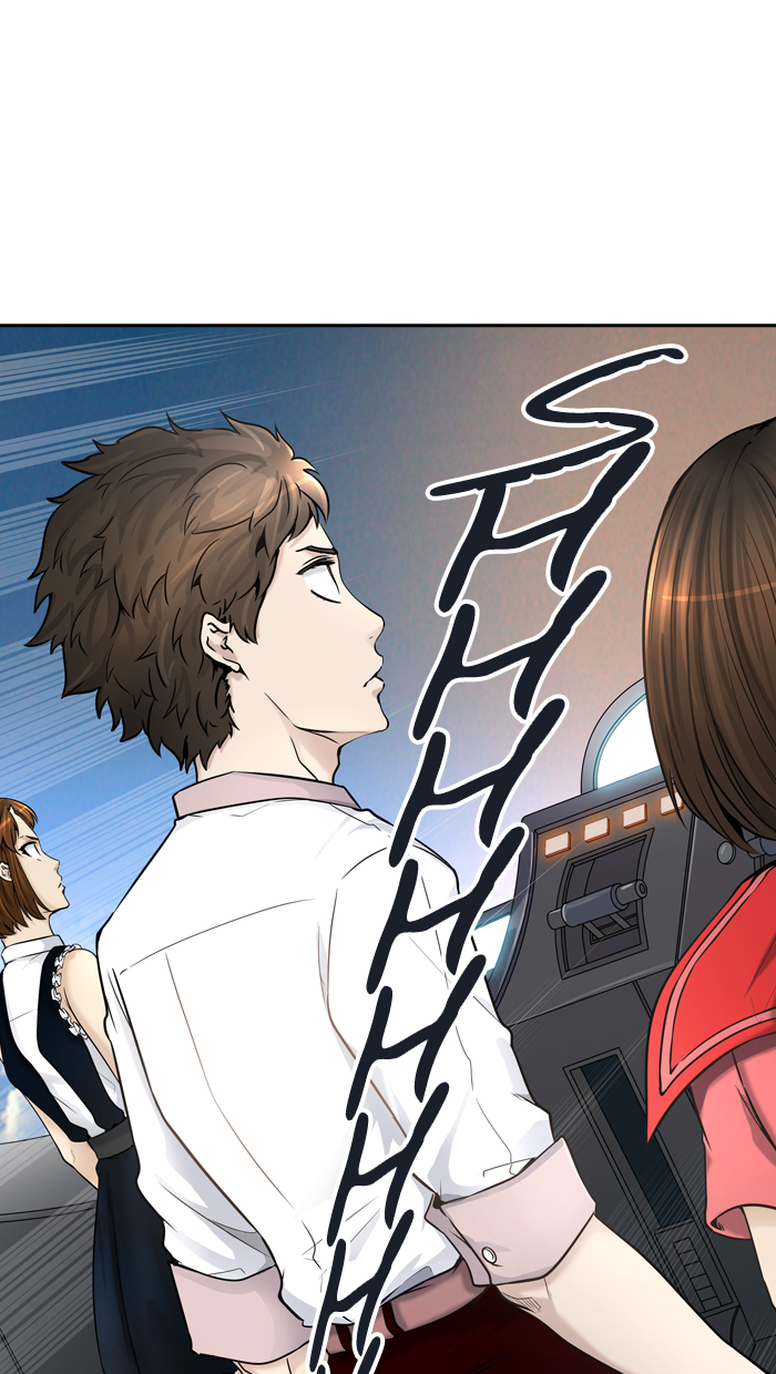 Tòa Tháp Bí Ẩn 2 Chapter 326 - Trang 2