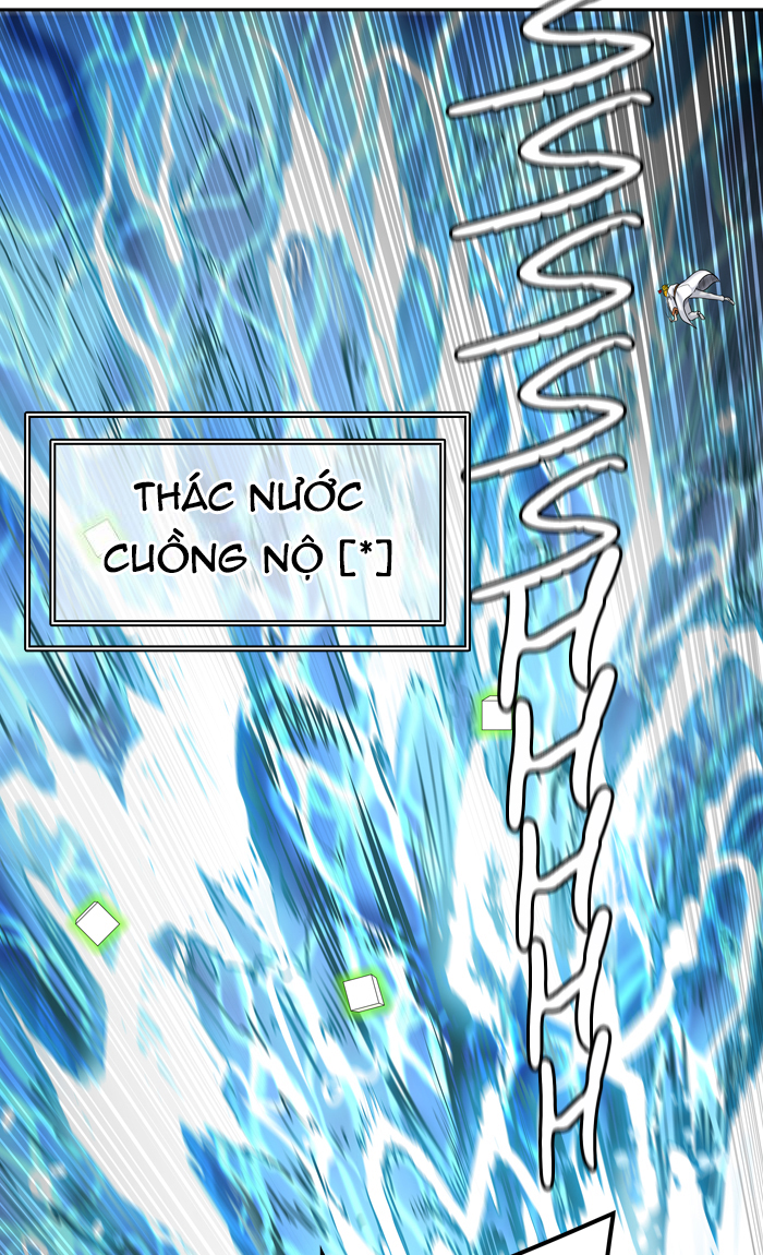 Tòa Tháp Bí Ẩn 2 Chapter 326 - Trang 2