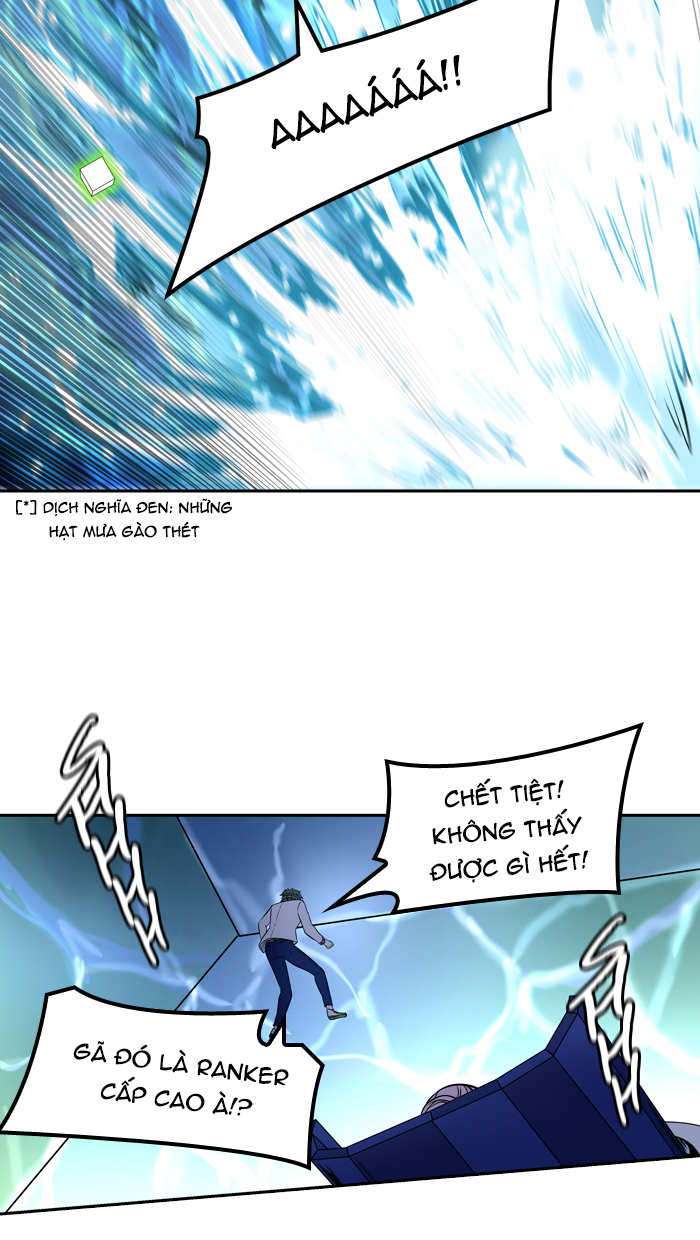 Tòa Tháp Bí Ẩn 2 Chapter 326 - Trang 2