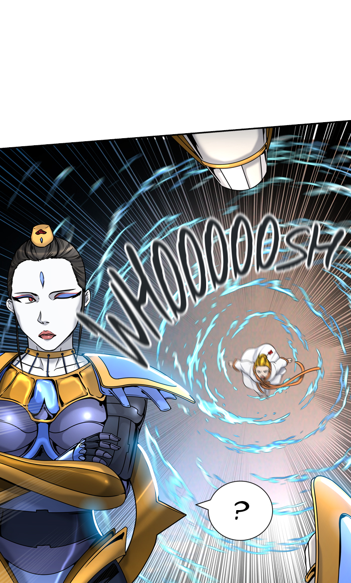 Tòa Tháp Bí Ẩn 2 Chapter 326 - Trang 2