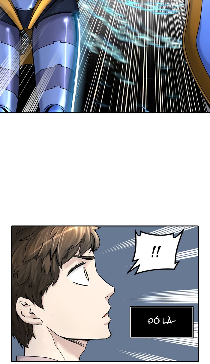 Tòa Tháp Bí Ẩn 2 Chapter 326 - Trang 2