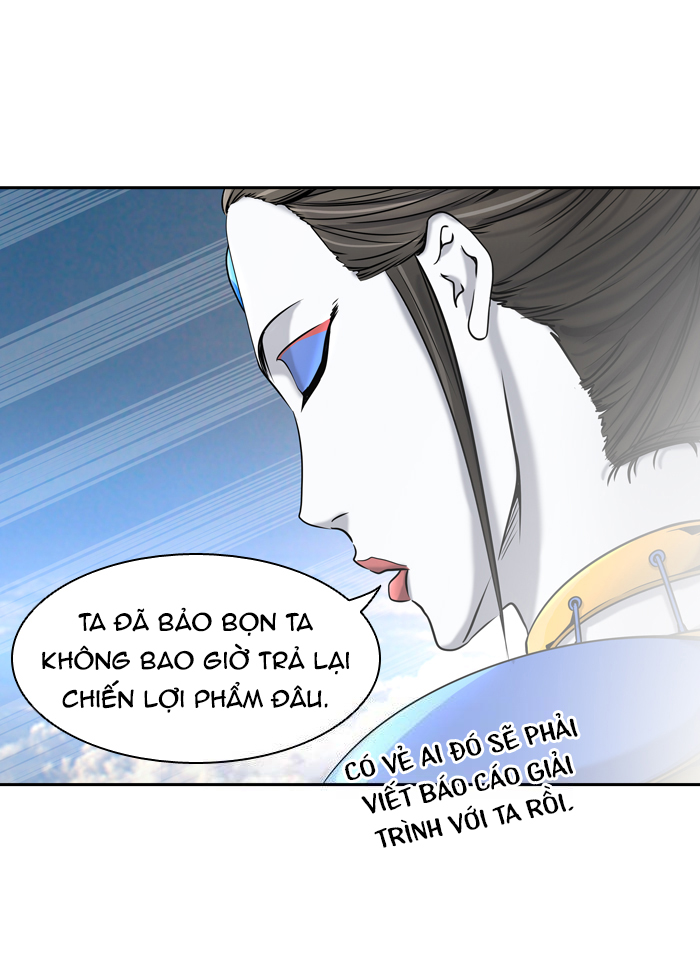 Tòa Tháp Bí Ẩn 2 Chapter 326 - Trang 2