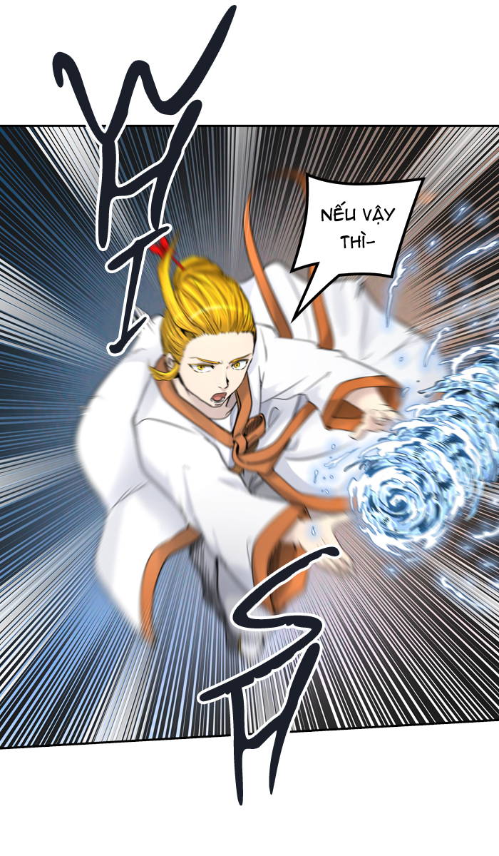 Tòa Tháp Bí Ẩn 2 Chapter 326 - Trang 2