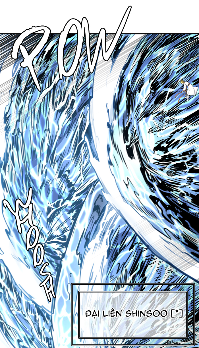 Tòa Tháp Bí Ẩn 2 Chapter 326 - Trang 2