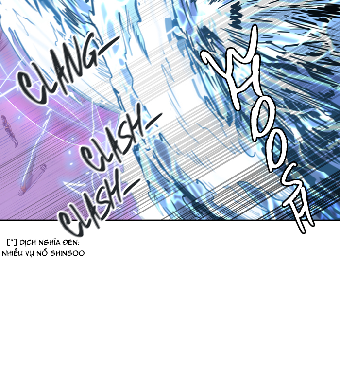 Tòa Tháp Bí Ẩn 2 Chapter 326 - Trang 2