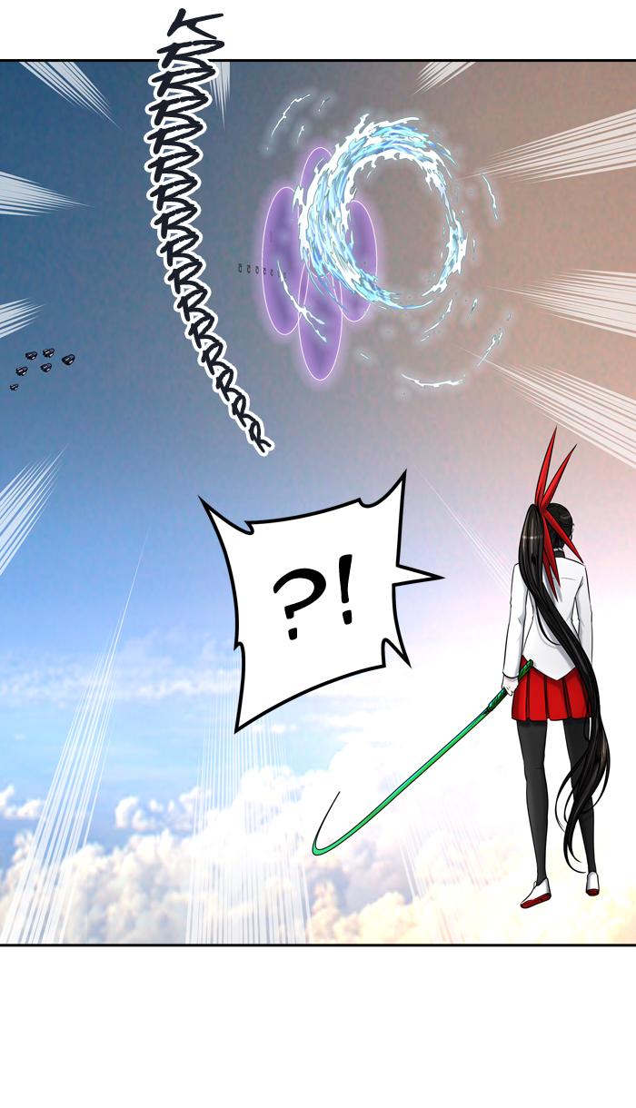 Tòa Tháp Bí Ẩn 2 Chapter 326 - Trang 2
