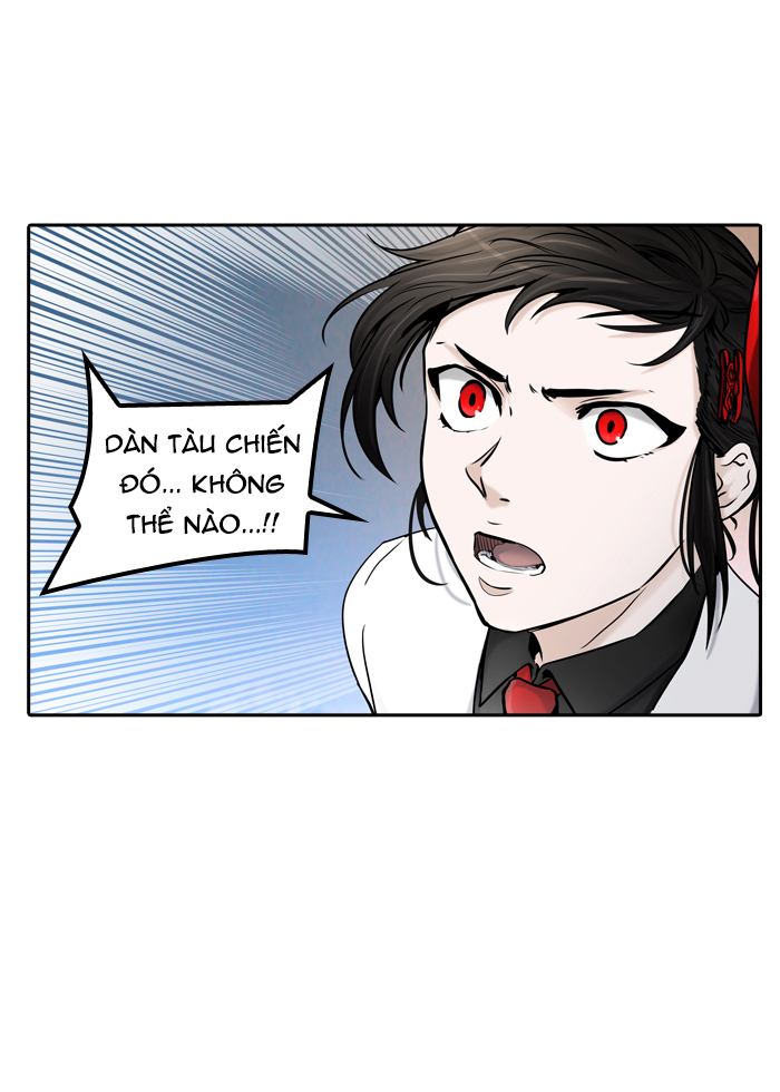 Tòa Tháp Bí Ẩn 2 Chapter 326 - Trang 2