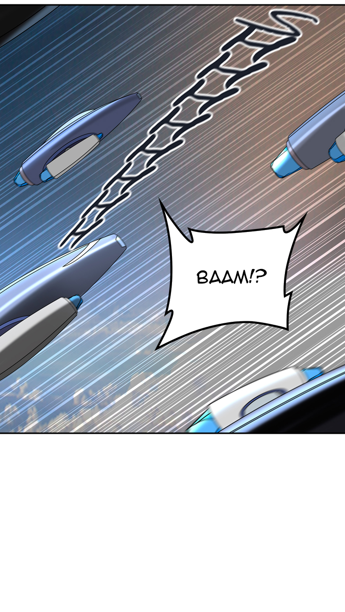 Tòa Tháp Bí Ẩn 2 Chapter 326 - Trang 2